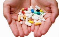 Лекарства от синусита и гайморита: таблетки для лечения