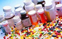 Противовирусные препараты: недорогие но эффективные средства
