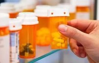 Лекарства от бронхита и кашля: список таблеток для лечения, отзывы