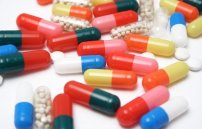 Антибиотики при гайморите у взрослых: названия таблеток для лечения