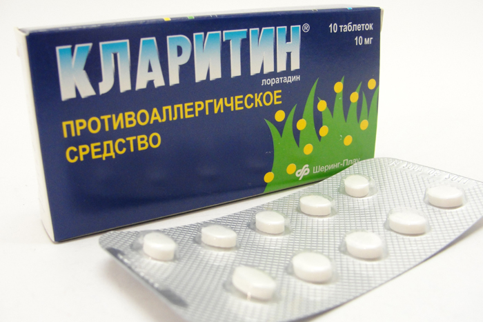 Таблетки от насморка: синупрет и ринопронт, цены