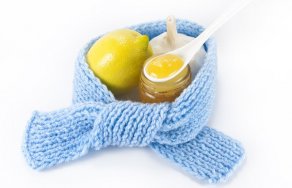 Как не заболеть гриппом: как не заразиться при контакте с больным