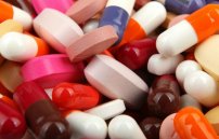 Обезболивающие противовоспалительные препараты: список средств
