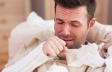 Лечение влажного кашля у взрослого: чем и как лечить мокрый кашель