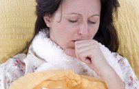 Болит горло и кашель: чем лечить боль если больно кашлять