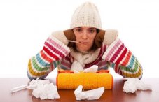 Озноб без температуры: причины у женщин почему морозит и знобит
