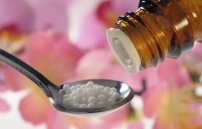 Гомеопатия при насморка: гомеопатические средства для лечения ринита