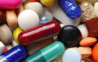 Лекарства от хронического тонзиллита: обзор препаратов для лечения