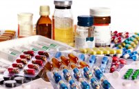 Антибиотики при ангине у взрослого: лечение таблетками (какие лучше пить)