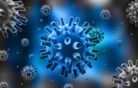 Как отличить простуду от вируса (ОРВИ): разница и отличия в лечении