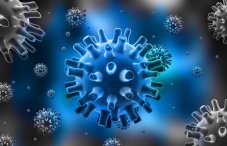 Как отличить простуду от вируса (ОРВИ): разница и отличия в лечении