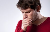 Остаточный кашель: чем лечить и как быстро избавиться