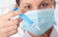 Профилактика гриппа, ОРВИ и ОРЗ: лекарства для лечения и предупреждения