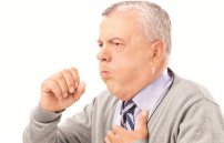 Как облегчить сухой кашель быстро: чем снять приступы у взрослого