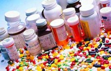 Противовирусные препараты: недорогие но эффективные средства