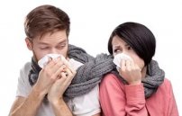 Как быстро вылечить простуду в домашних условиях за день: как выздороветь