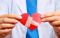 Последствия ангины: осложнения на сердце и почки у взрослых