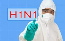Может ли свиной грипп быть без температуры: как лечить гриппозное состояние