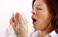 Как быстро вылечить кашель и насморк в домашних условиях