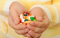 Антибиотики при бронхите у взрослых: названия таблеток для лечения