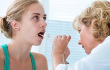 Что такое тонзиллит: симптомы болезни горла и как его лечить, видео