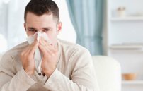 Народные средства от насморка и заложенности носа: чем промыть нос в домашних условиях