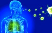 Бактериальный и вирусный бронхиты: симптомы и лечение заболевания