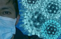 Просто о сложном: как отличить коронавирус от ОРВИ, гриппа и бронхита