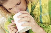 Что делать при простуде: как лечиться при первых признаках если простудился