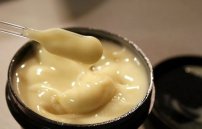 Лечение кашля животными жирами: как применять медвежий, бараний и гусиный жиры