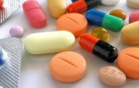 Антибиотики широкого спектра действия нового поколения: список таблеток и уколов