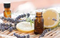 Эфирные масла при простуде и насморке: противовирусные и антибактериальные аромамасла