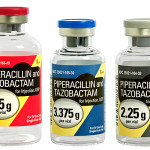 Пиперациллин