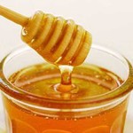 мед от кашля