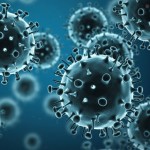 Причины появления грипп и других ОРВИ