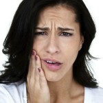 Может ли простуда спровоцировать появление зубной боли?
